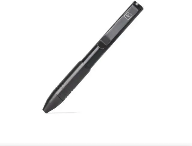 Main image of Ti Pocket Pro: The Auto Adjusting EDC Pen (Zirconium)