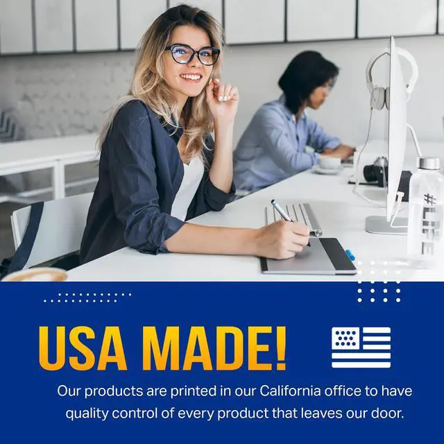 Alt view image 6 of 6 - DOT4DOT Retractable Banner - 36x92" - PRO Stand Pull Up Roll Up Portable Personalized izable full color design with travel case for advertising, business, events Trade Shows