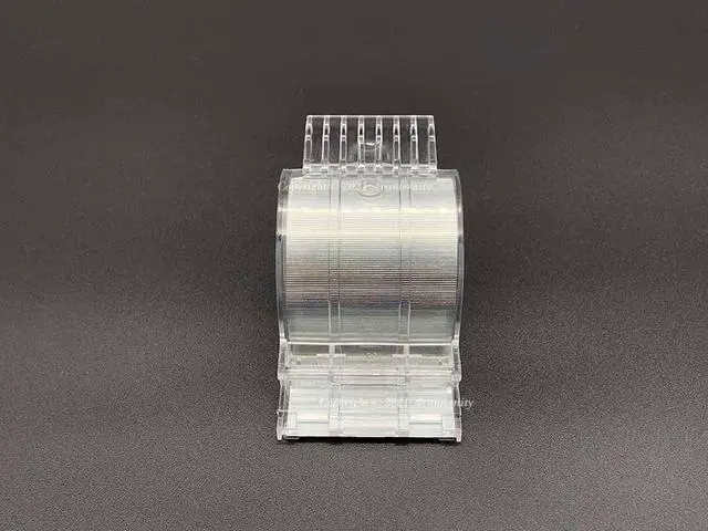 Alt view image 2 of 6 - 's Staple Refills, Compatible with Xerox 008R13041 8R13041 Staples (Pack of 2 Boxes)