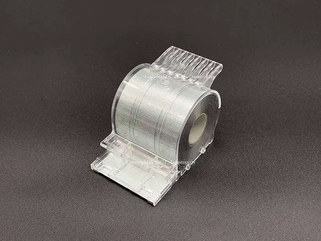 Alt view image 3 of 6 - 's Staple Refills, Compatible with Xerox 008R13041 8R13041 Staples (Pack of 2 Boxes)