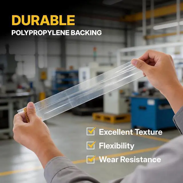 Alt view image 4 of 7 - Bulk Packing Tape, 4 Rolls Clear Packing Tape 3 Inch Wide x 1000 Yards Each, 2.6 Mil Heavy Duty Shipping Tape, Packaging Tape for Boxes, Carton Sealing, Moving, Warehouse, Storage, Shipping