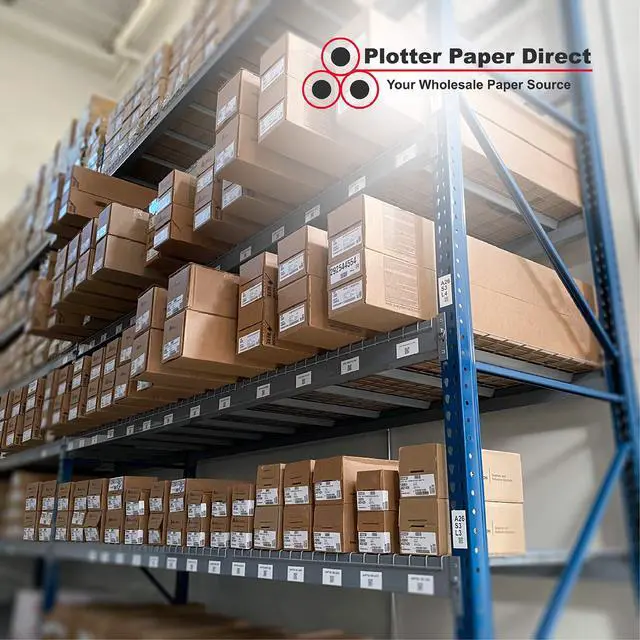 Alt view image 6 of 7 - 60in x 40ft Premium Polyester Matte Canvas Roll, 500 Denier, Quick Dry, Wide Format Inkjet Printer Compatible, Perfect for Fine Art, Photography, Archival Quality Prints