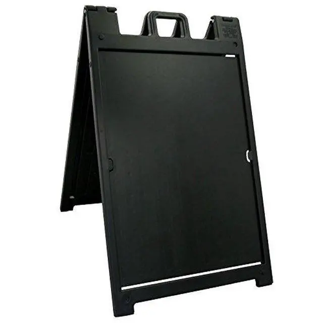 Alt view image 2 of 3 - 2-Pack of Black Signicade Deluxe