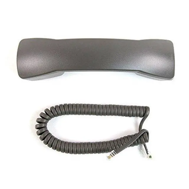 Alt view image 5 of 6 - 6221 Single Line Speakerphone (700287758)