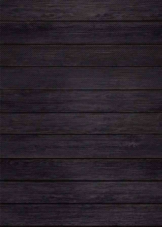 Alt view image 2 of 7 - Black Wood Better Than Paper Bulletin Board Roll (Pack of 8)