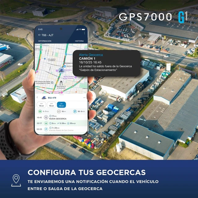 Alt view image 5 of 6 - Hidden GPS Tracker for Vehicles 30 Days Service Included 4G Real-Time Car GPS Tracker, Optional Subscription, Mini Undetectable Vehicle GPS Tracker for Cars & Trucks