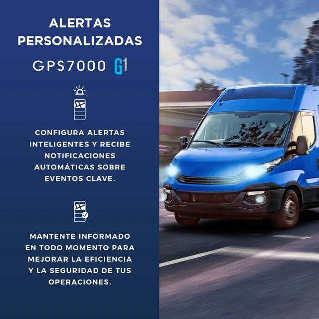 Alt view image 6 of 6 - Hidden GPS Tracker for Vehicles 30 Days Service Included 4G Real-Time Car GPS Tracker, Optional Subscription, Mini Undetectable Vehicle GPS Tracker for Cars & Trucks