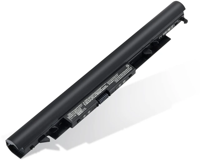 Main image of Replacement 919700-850 JC03 JC04 Laptop Battery Compatible with Hp 15-BS 15-BW 17-BS Notebook PC Series fits 17-bs067cl 17-bs049dx 17-bs011dx 15-bs015dx 15-bs212wm 15-bw011dx Spare