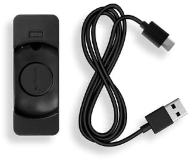 Main image of USB Charger for Scanwatch Light