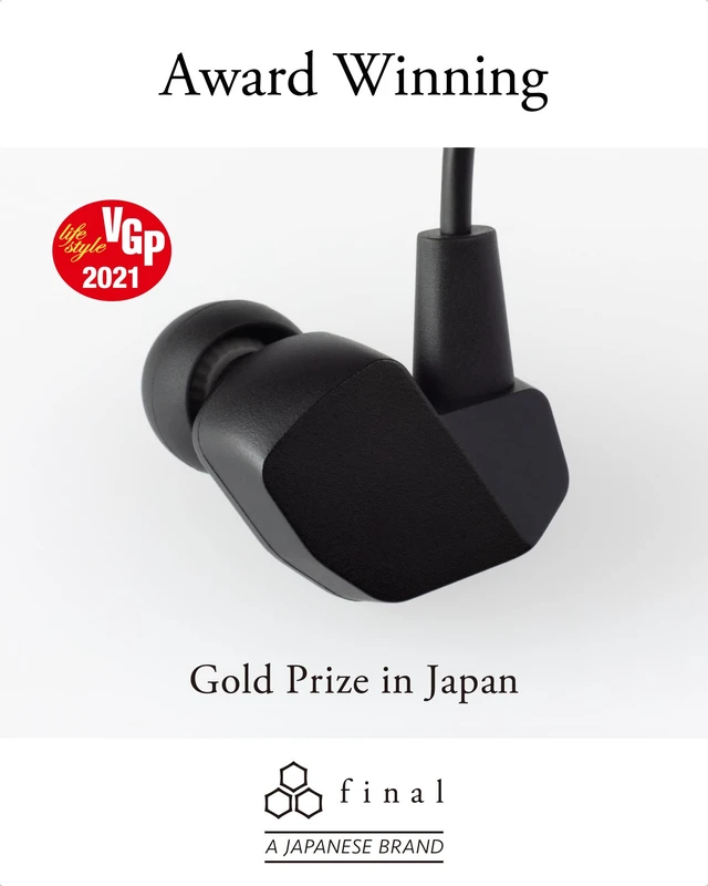 Alt view image 7 of 7 - VR3000 Gaming Earphones for Immersive Spacious Experience - Open World Adventure, Virtual Reality & Spatial Environments - in-Line Microphone and Controls - Black