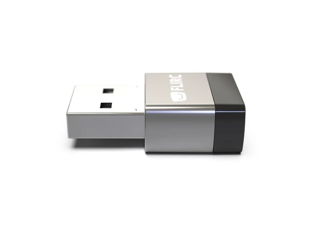 Alt view image 3 of 4 - USB Universal Remote Control Receiver