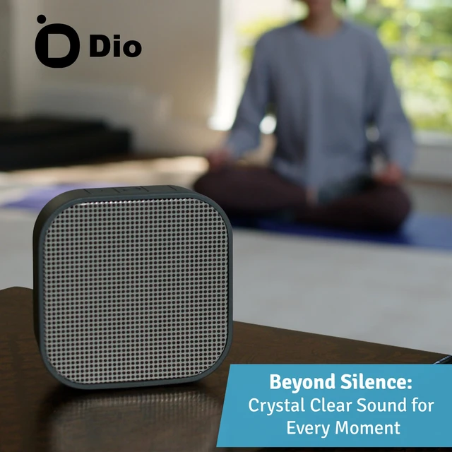 Alt view image 7 of 7 - Node Multiroom Wi-Fi Home Speakers (1-Pack), Works with Apple AirPlay 2 and Other Apple Devices, Immersive Sound System, Easy to Connect, Spotify Player