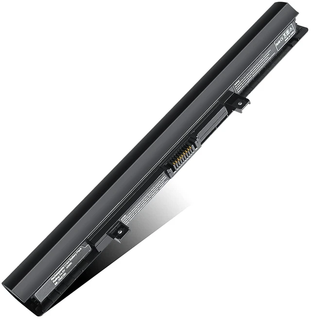 Main image of PA5185U-1BRS Laptop Battery Compatible with Toshiba Satellite C50 C55 C55D C55T L55 L55D L55T Series fit C55-B5200 C55-B5270 C55D-B5310 PA5184U-1BRS PA5186U-1BRS PA5195U-1BRS