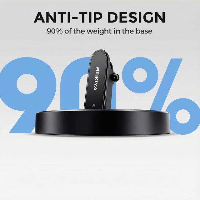 Alt view image 7 of 7 - Charging Stand Compatible with Ray-Ban Meta Wayfarer/Headliner/Skyler Compatible with (Gen 1&2) with 3.3 ft USB-C Cable, Portable Meta Glasses Charger, RayBan Meta Accessories