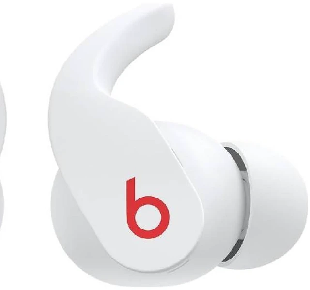 Main image of Single Right Ear Bud Replacement for Beats Fit Pro(White)