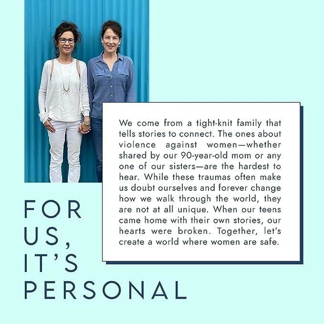 Alt view image 5 of 6 - Shes BirdieThe Original Personal Safety Alarm for Women by WomenLoud Siren, Strobe Light and Key Chain in a Variety of Colors (Metallic Lavender)