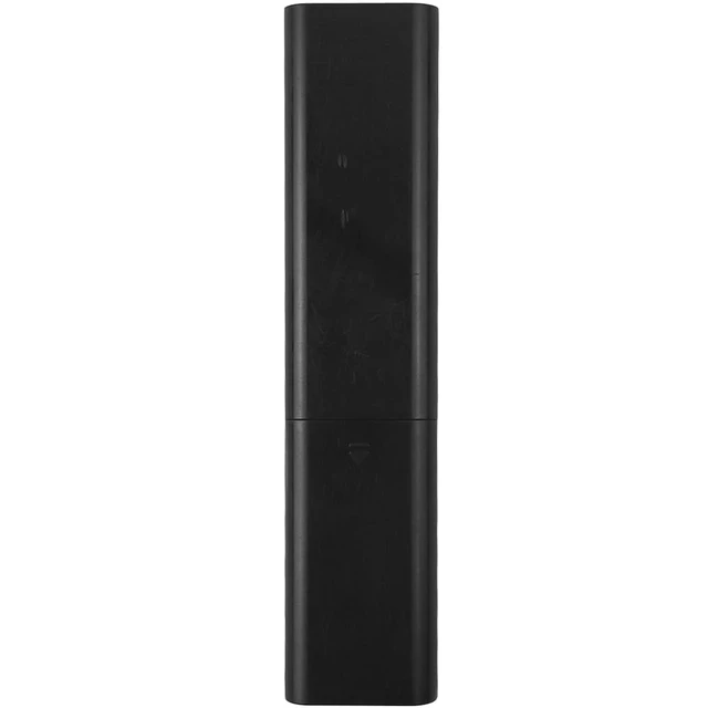 Alt view image 4 of 6 - BN59-01484A Replacement Remote fit for Samsung Smart TV Crystal - Netflix Prime Video YouTube Hotkeys - No Setup Required - IR Remote Control
