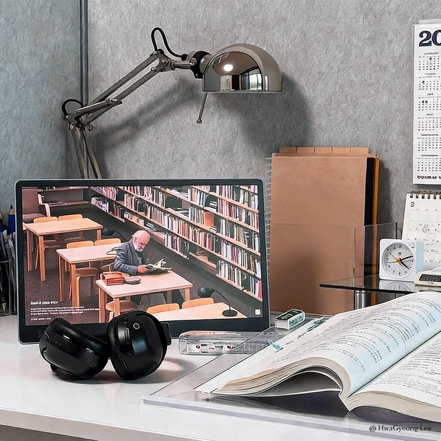 Alt view image 4 of 7 - SleekView 15.6" Portable Monitor FHD 1920x1080 300 Nits 100% sRGB 60Hz 6W HDMI USB-C Lightweight Gaming Laptop Smartphone Travel Sleek & Stylish Design