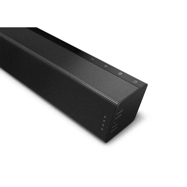 Alt view image 5 of 7 - B7305 2.1 Channel 300 Watts Dolby Audio Performance Soundbar Speaker with Wireless Subwoofer, HDMI ARC (TAB7305)