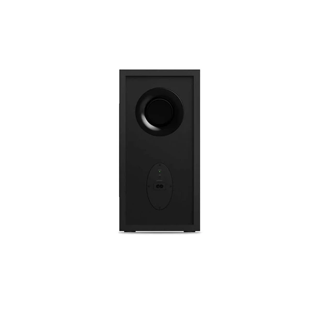 Alt view image 7 of 7 - B7305 2.1 Channel 300 Watts Dolby Audio Performance Soundbar Speaker with Wireless Subwoofer, HDMI ARC (TAB7305)