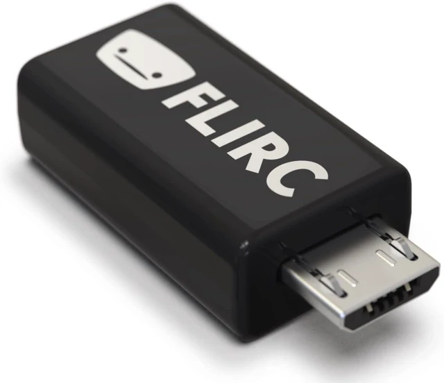 Main image of USB Fire TV Edition