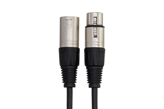 Alt view image 3 of 6 - EBU-050 AES/EBU Cable - 50 Foot