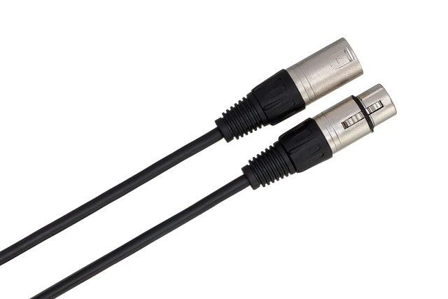 Alt view image 4 of 6 - EBU-050 AES/EBU Cable - 50 Foot