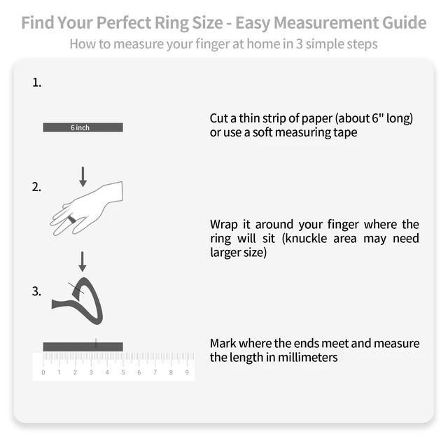 Alt view image 6 of 7 - Tasbeeh Counter, Tasbih Counter, Zikr Smart Ring, Adjustable Finger Ring Counter, Dhikr Counter, Prayer Direction Indicator, 5 Azan Alarm Clock, APP Support, Eid al-Fitr Gifts for Muslims(Purple)