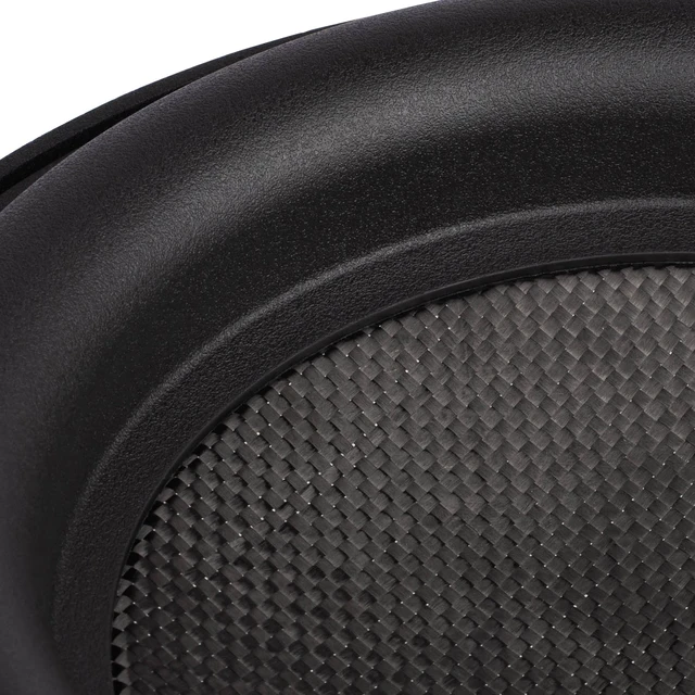 Alt view image 5 of 6 - UMII8-22 Ultimax II 8" DVC Subwoofer 2 Ohm Per Coil
