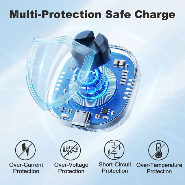 Alt view image 4 of 7 - Charging Dock Compatible with Ou-ra Ring Gen 3 Adjustable Charging Dock Fits Size 7-13 - Portable Home, Office Travel Charger with USB-C Cable (Not for Ring Gen 4/5)