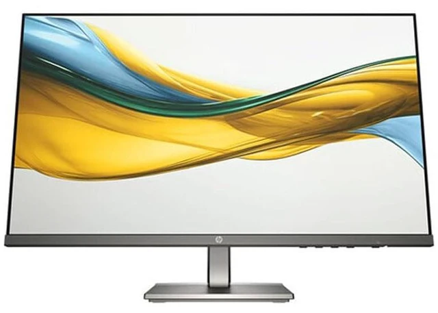 Main image of Pro 524da 24" Class Full HD LED Monitor - 16:9-23.8" Viewable - in-Plane Switching (IPS) Technology - Edge LED Backlight - 1920 x 1080-300 Nit - 5 ms - 75 Hz Refresh Rate - Speakers - Height, T