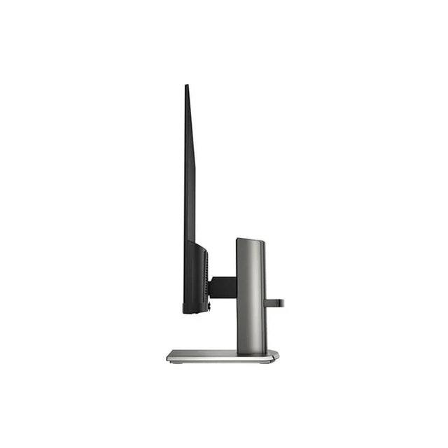 Alt view image 5 of 5 - Pro 524da 24" Class Full HD LED Monitor - 16:9-23.8" Viewable - in-Plane Switching (IPS) Technology - Edge LED Backlight - 1920 x 1080-300 Nit - 5 ms - 75 Hz Refresh Rate - Speakers - Height, T