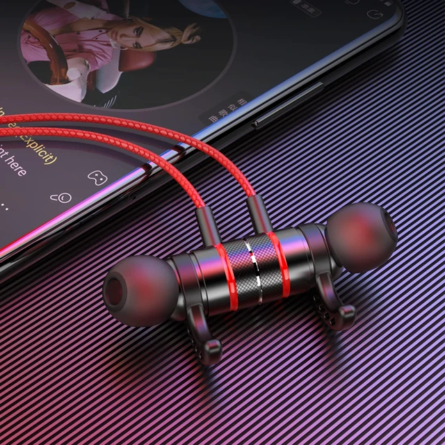 Alt view image 7 of 7 - SoundMaster Pro V1 - Gaming Earphones with Dual Audio Drivers,Battle Buds,in-Line Mic with Mute and Volume Control, Compatible with Xbox Series,Xbox One,PS5,PS4,Switch,Pc with 3.5mm Aux