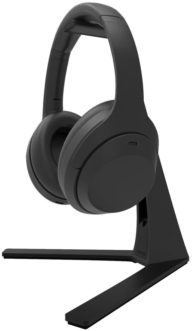 Main image of H3 Universal Headphone Stand