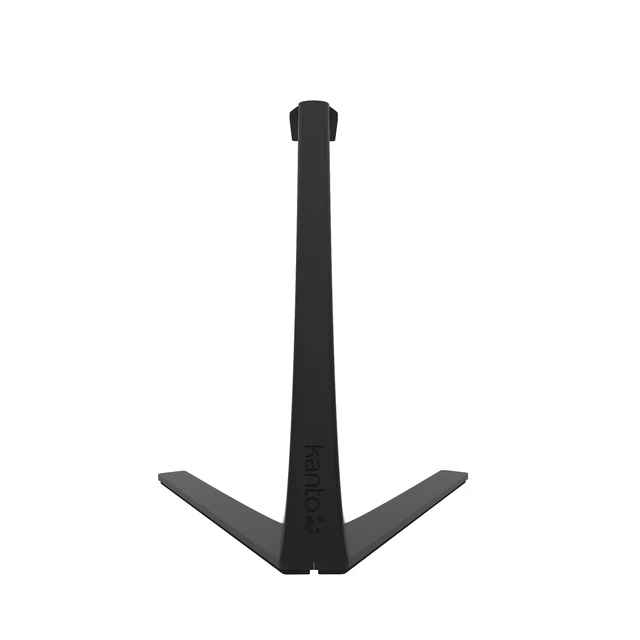 Alt view image 5 of 7 - H3 Universal Headphone Stand