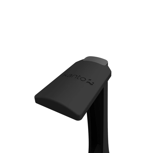 Alt view image 7 of 7 - H3 Universal Headphone Stand