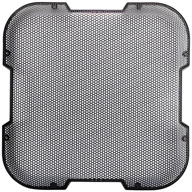 Main image of 52GL715 15" Square Mesh Grille