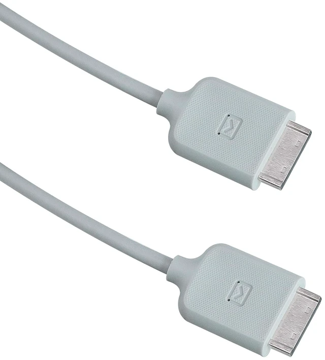 Alt view image 7 of 7 - BN39-02615A 32" Frame tv One Connect Cable Compatible with Samsung Frame TV Frame tv One Connect Cable for 32in The Frame QLED QN32LS03TB QN32LS03BB TV