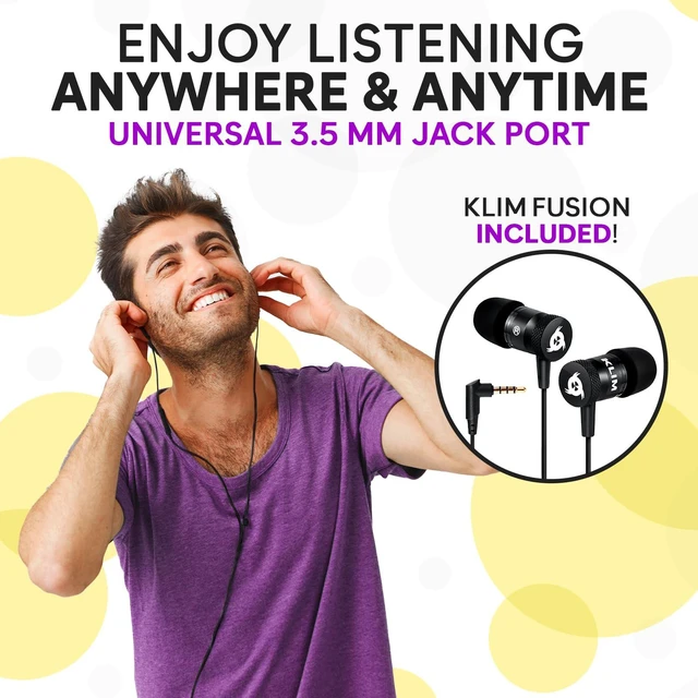 Alt view image 6 of 7 - K8 Cassette Player, Portable Recorder with AM FM Radio and Built-in Speaker Includes a Headphone Jack, Earphones, Onboard Microphone for Easy, Comfortable Voice Recording - Ash