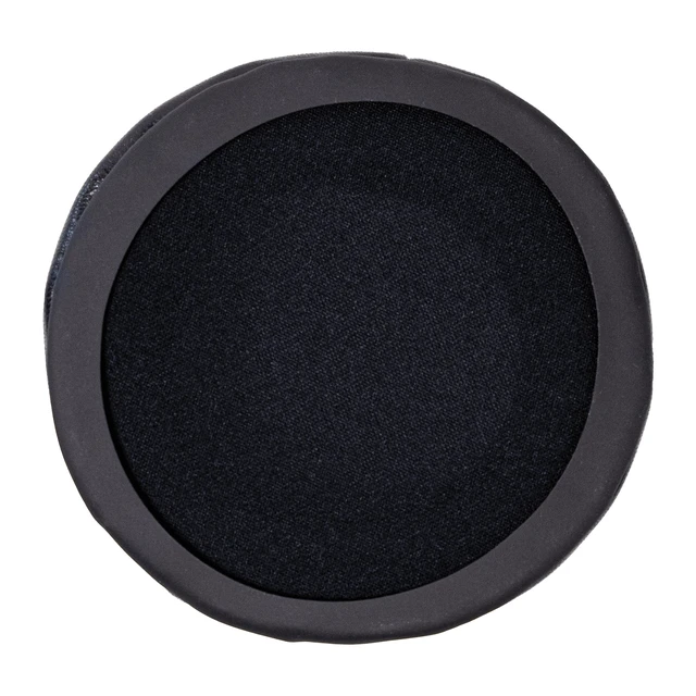 Alt view image 6 of 6 - Earpads for Beyerdynamic DT Series - Comfortable Replacement Ear Pads for DT 990 Pro, Enhanced Sound Quality, Durable Design (Choice Leather)