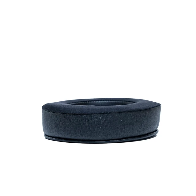 Alt view image 5 of 6 - Earpads for Beyerdynamic DT Series - Comfortable Replacement Ear Pads for DT 990 Pro, Enhanced Sound Quality, Durable Design
