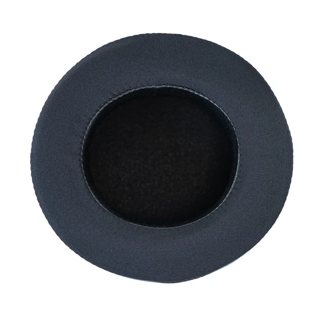 Alt view image 4 of 6 - Earpads for Beyerdynamic DT Series - Comfortable Replacement Ear Pads for DT 990 Pro, Enhanced Sound Quality, Durable Design