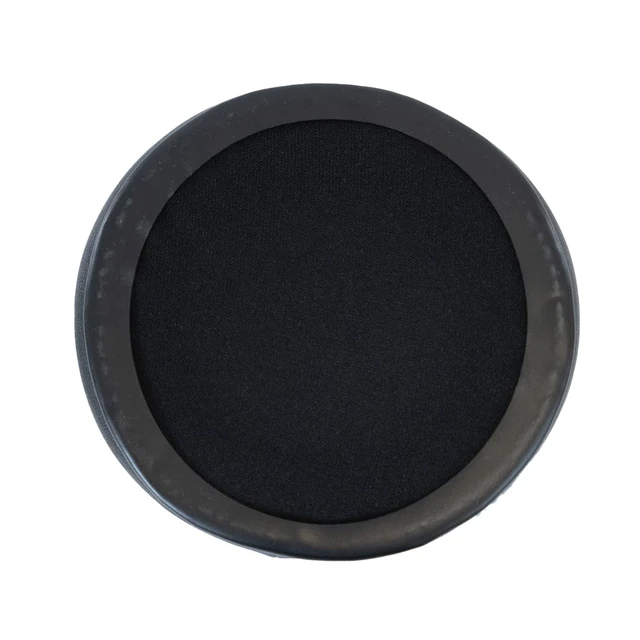 Alt view image 6 of 6 - Earpads for Beyerdynamic DT Series - Comfortable Replacement Ear Pads for DT 990 Pro, Enhanced Sound Quality, Durable Design