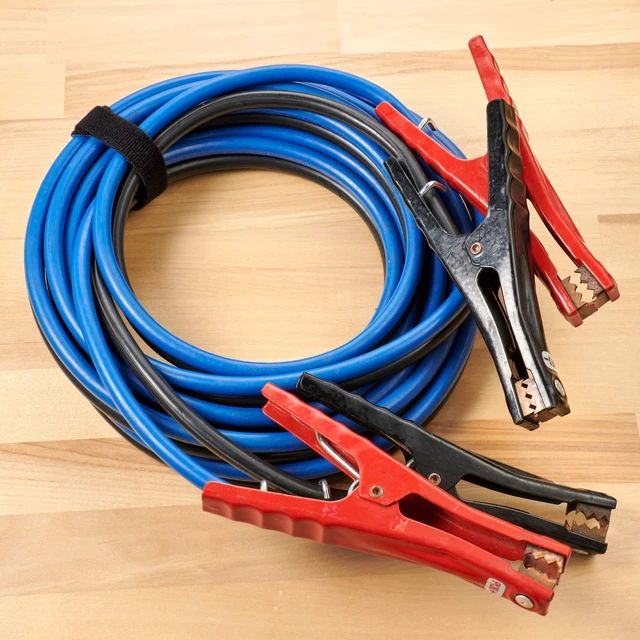 Alt view image 2 of 5 - Self-Gripping Cable Ties by - 12" (20-pack) Black Reusable Hook and Loop Cord Organizer Cable Ties for Cord Management and Desk or Office Organization