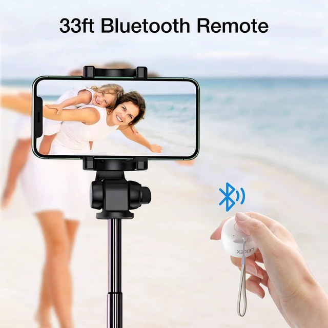 Alt view image 4 of 7 - Bluetooth Speakers Portable Wireless, Travel Speakers Bluetooth 5.0 Wireless Mini Speaker for Outdoor (White)