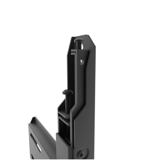 Alt view image 7 of 7 - PF300 Fixed Flat Panel Mount for TVS - 32 to 90