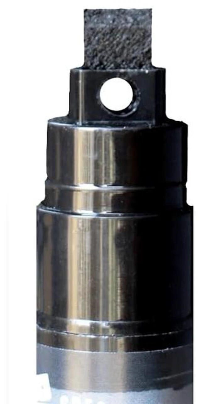 Alt view image 5 of 5 - Mark My Wire - 4 Pack (Black, Blue, Red & White - 1 Each), Wire Marker, Wire Phase Marker, Electrical Marker (52484)