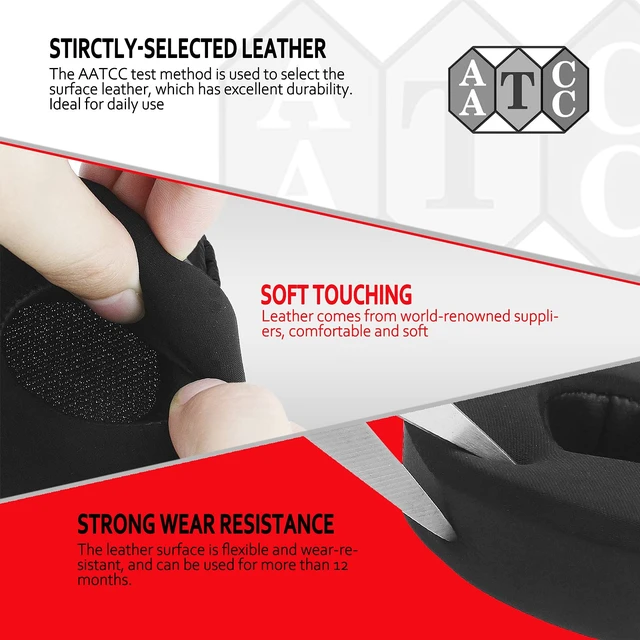 Alt view image 6 of 7 - Cooling-Gel Earpad Replacement for Beats Solo 2 & 3 Wireless/Wired Headphone, Instant-Chill Ear Cushion Premium Memory Foam with Kits, Superb Comfortable Easy to Install