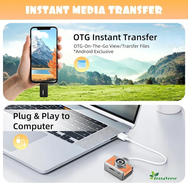 Alt view image 3 of 7 - Mini Keychain Camera with Flip Screen,1080P HD Portable Digital Camera Multiple Shooting Recording Modes,Pocket Camera with 16GB SD Card for Travel, Party. Ideal Pendant Gift