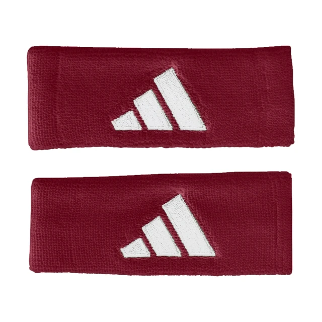 Main image of Interval Bicep Arm Band Unisex, Moisture-Wicking, Stretch Fit, Non-Slip Grip, Secure Comfort, Game & Training Ready